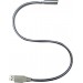 Lampa USB cu LED pentru laptop